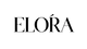 Elora Living