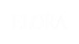 Elora Living