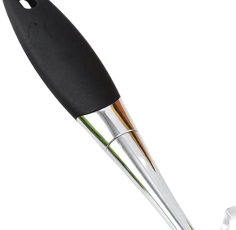 Meat Tenderizer – Steak & Beef Hammer