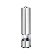 Automatic Electric Salt & Pepper Grinder