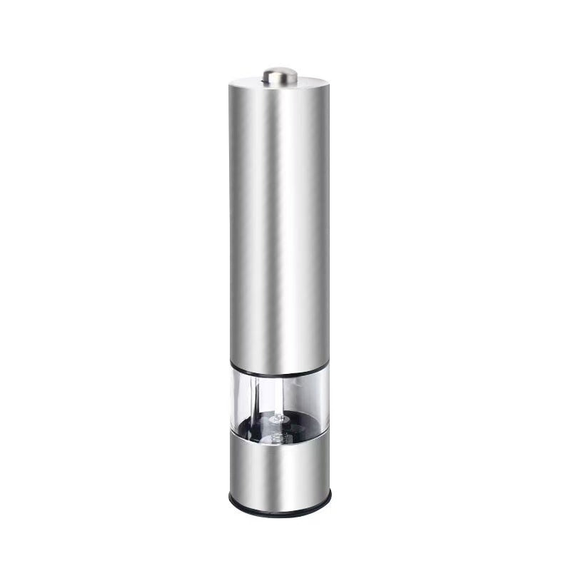 Automatic Electric Salt & Pepper Grinder