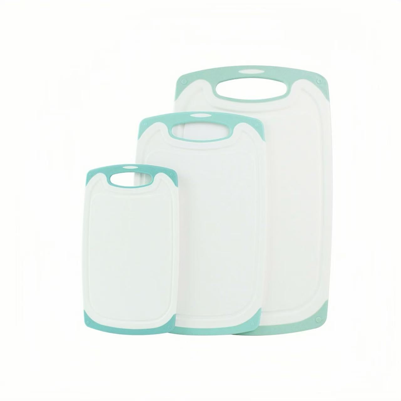 Plastic Cutting Board