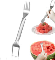 Stainless Steel Watermelon Cutter