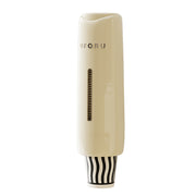 UFORU Wall-Mounted Hanging Cup Holder & Dispenser