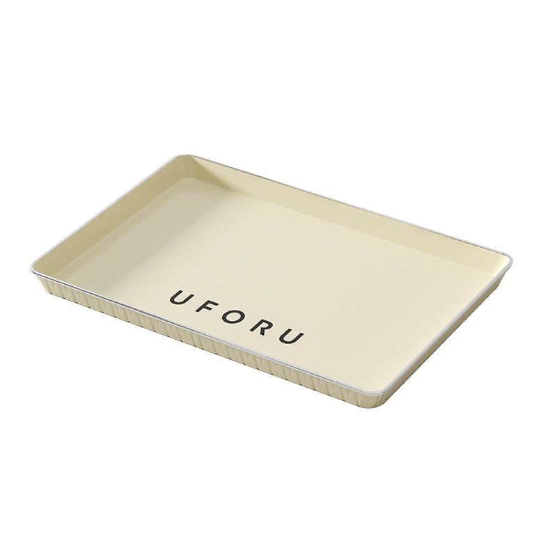 UFORU Rectangle Serving Tray