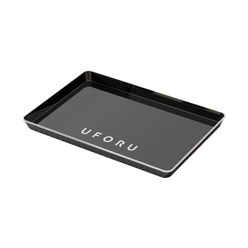 UFORU Rectangle Serving Tray