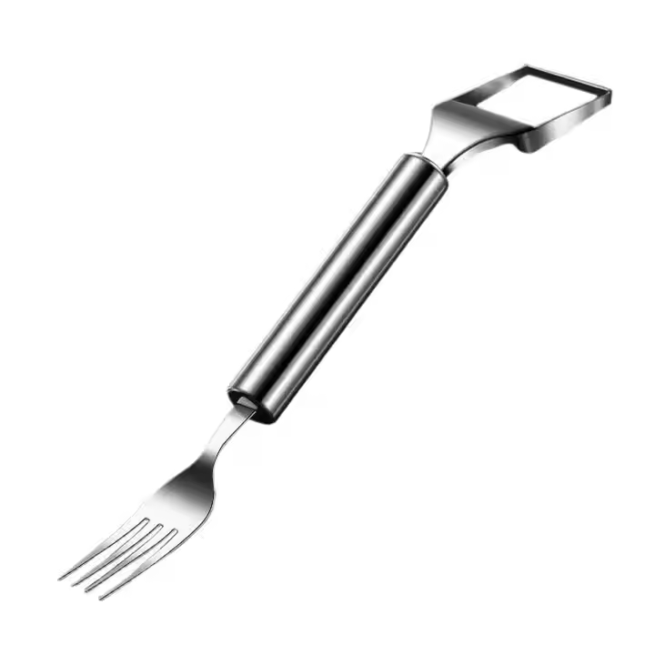 Stainless Steel Watermelon Cutter