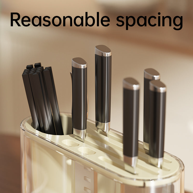 UFORU Knife Holder