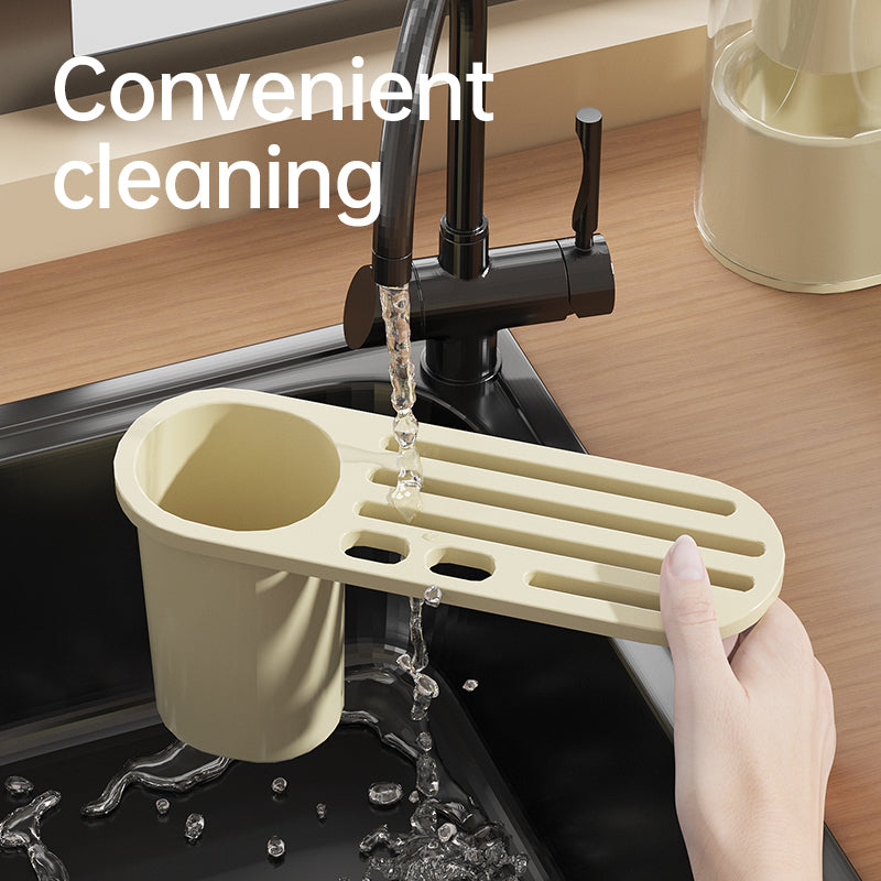 UFORU Knife Holder