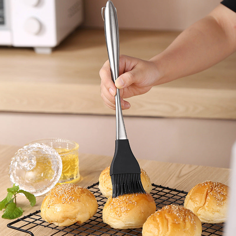 Kitchen Basting Brush