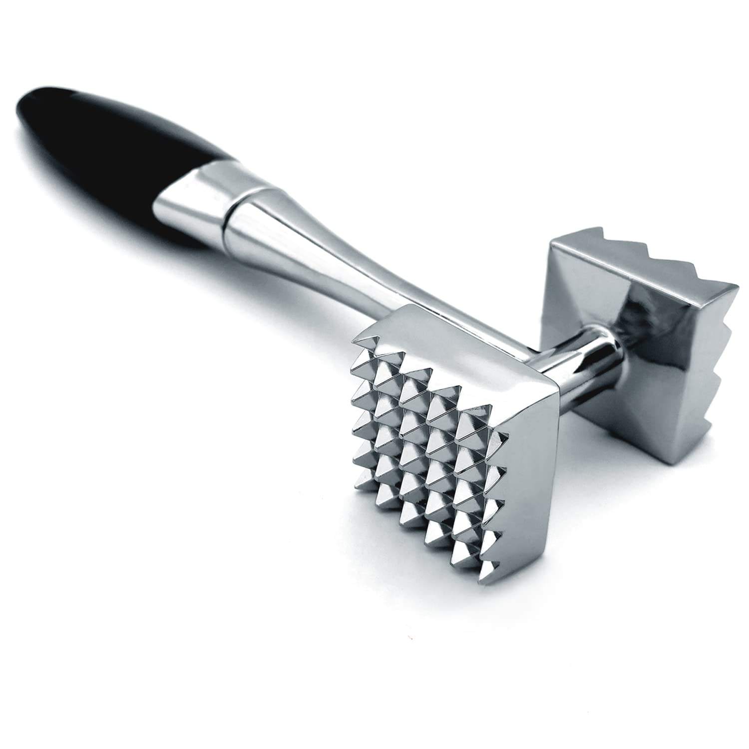 Meat Tenderizer – Steak & Beef Hammer