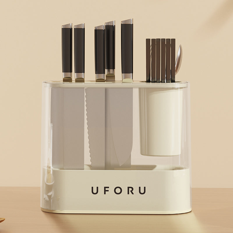 UFORU Knife Holder