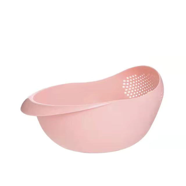 Plastic Drain Basket