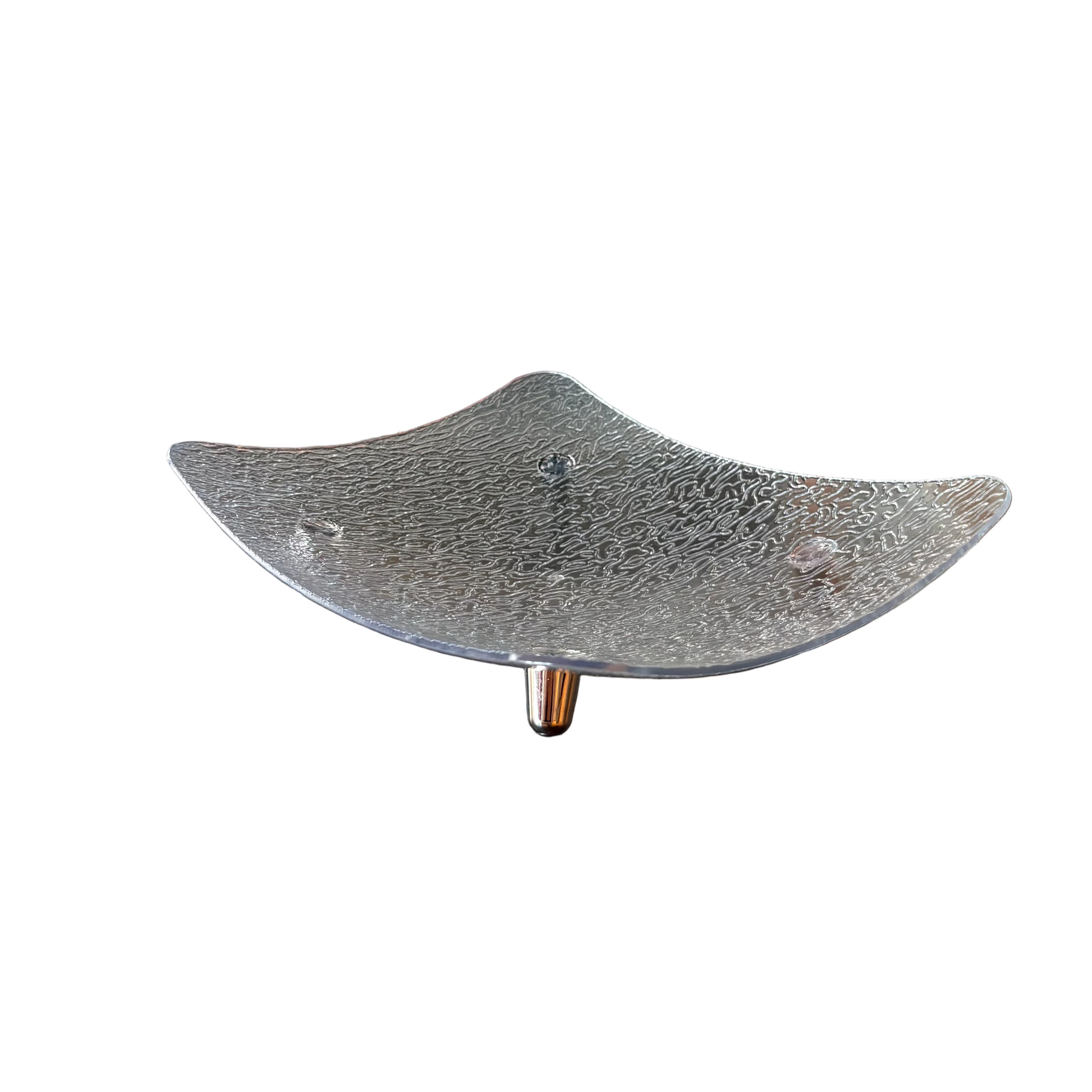 UFORU Modern Fruit & Vegetable Tray