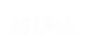 Elora Living