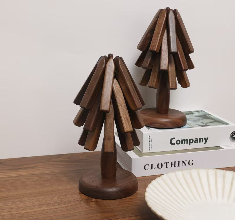 Trivet and Coaster Sets – Elora Living