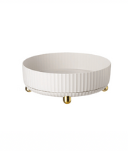 UFORU Rotating Tray