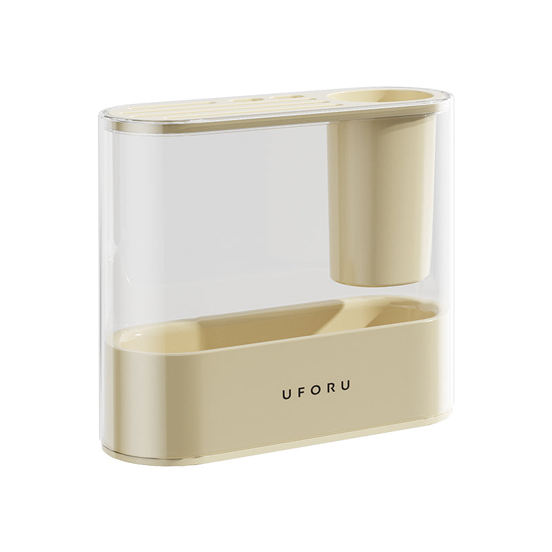 UFORU Knife Holder
