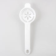 Egg White & Yolk White Separator Tool
