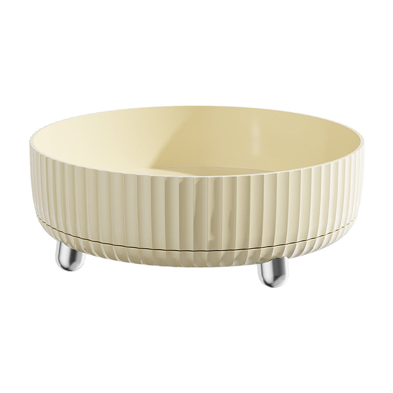 UFORU Rotating Tray